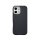 Spigen Nano Pop Mag Magsafe do Iphone 17 Black Sesame - 1359841 - zdjęcie 2
